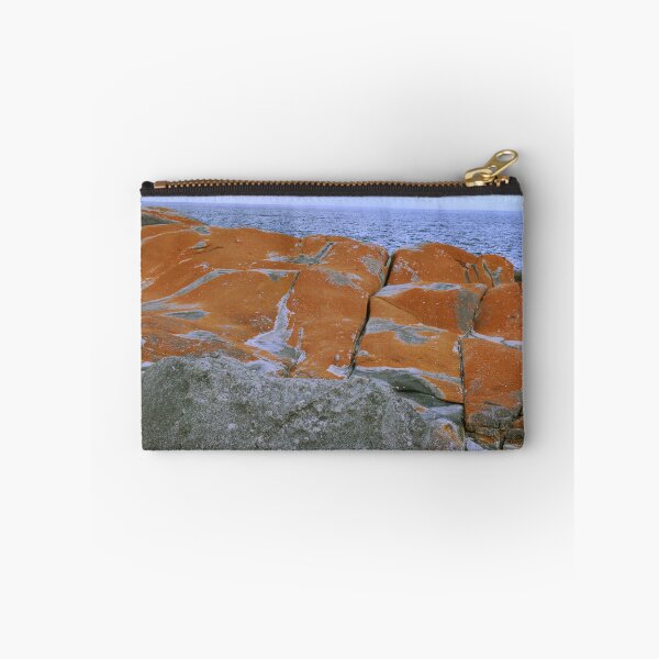 Item preview, Red Rocks Bay of Fire designed and sold by heidiypi1.