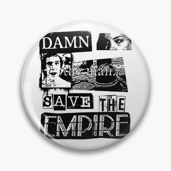 Item preview, Rex Manning Day designed and sold by Ahbnsbe12.
