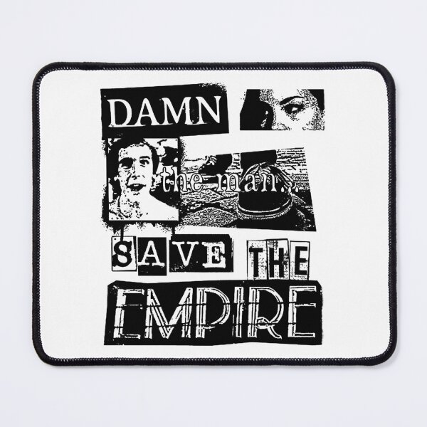 Item preview, Rex Manning Day designed and sold by Ahbnsbe12.
