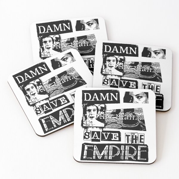 Item preview, Rex Manning Day designed and sold by Ahbnsbe12.