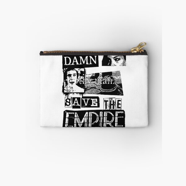 Item preview, Rex Manning Day designed and sold by Ahbnsbe12.