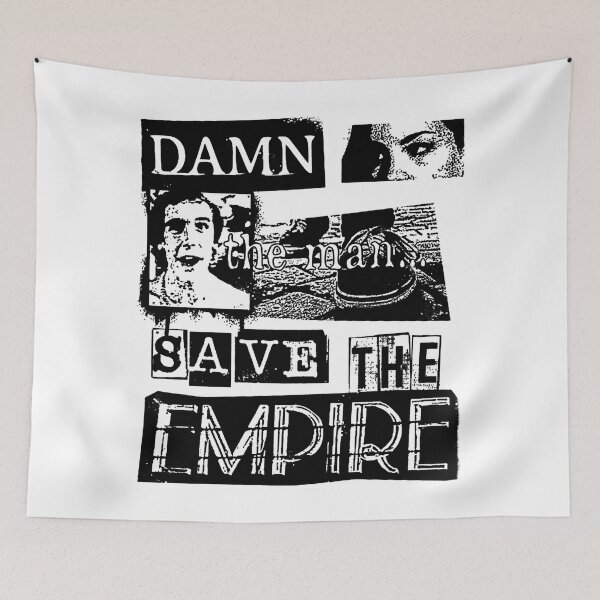 Item preview, Rex Manning Day designed and sold by Ahbnsbe12.