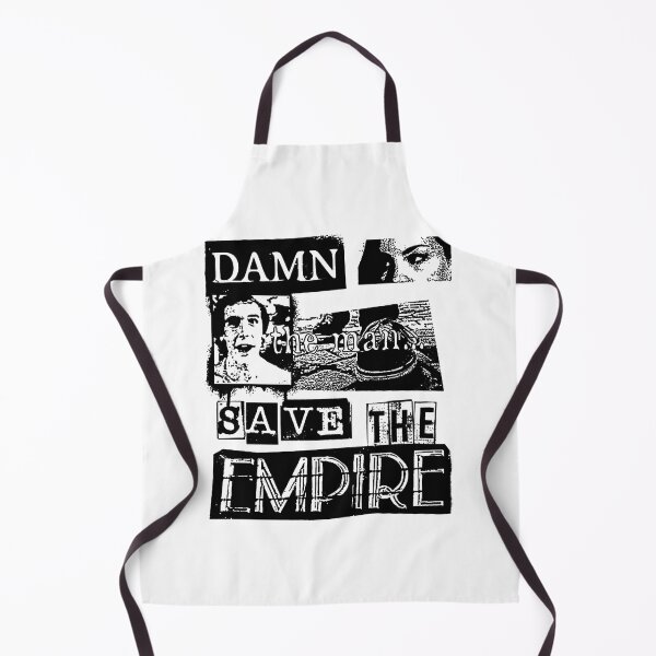 Item preview, Rex Manning Day designed and sold by Ahbnsbe12.