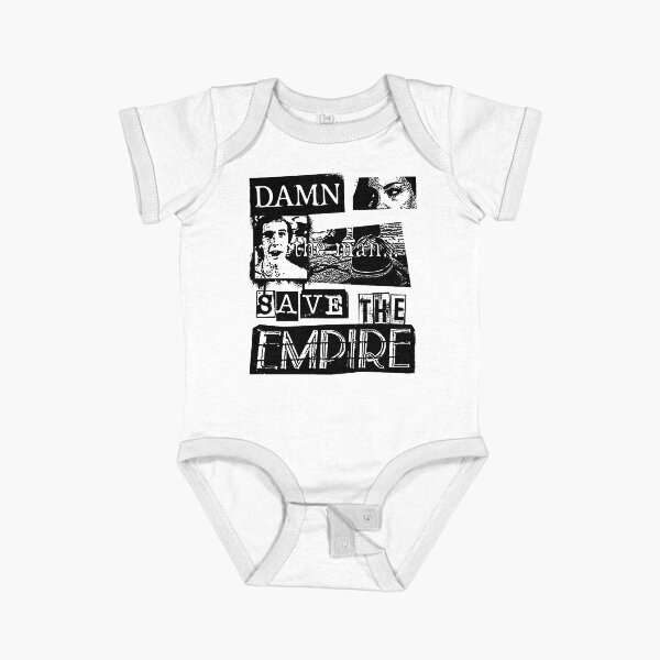 Item preview, Rex Manning Day designed and sold by Ahbnsbe12.
