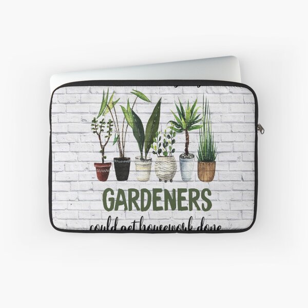 Item preview, Gardening God Made Rainy Days Classic Tools designed and sold by ChristophLuckel.