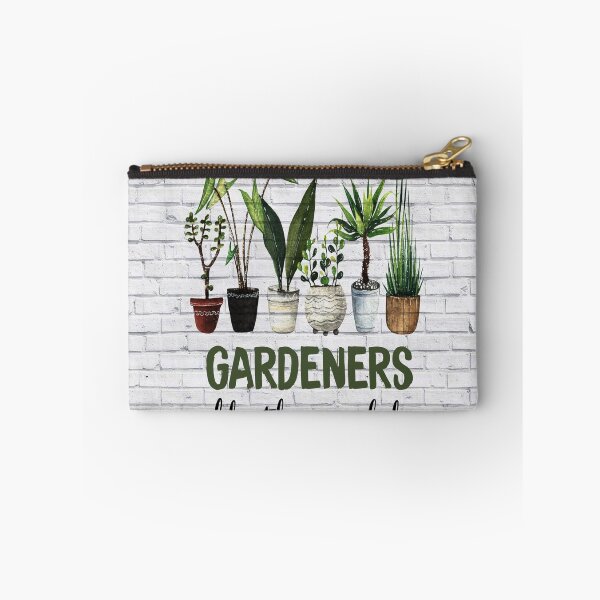 Item preview, Gardening God Made Rainy Days Classic Tools designed and sold by ChristophLuckel.