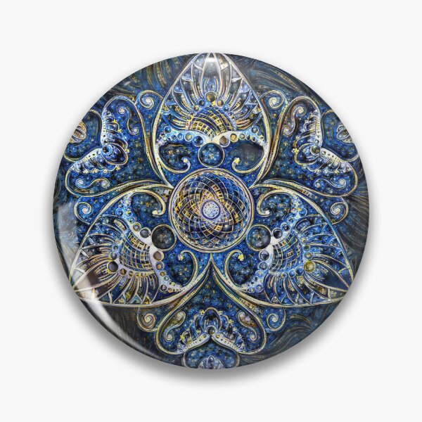 Item preview, Naxos designed and sold by HoshiKara.