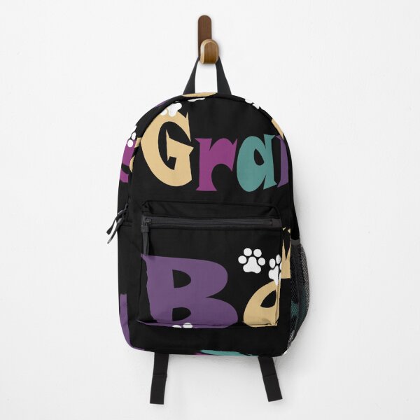 Item preview, Best Grandson Ever designed and sold by Fab Art DESIGN LAB.
