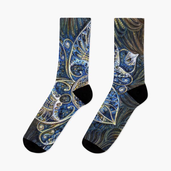 Item preview, Naxos designed and sold by HoshiKara.