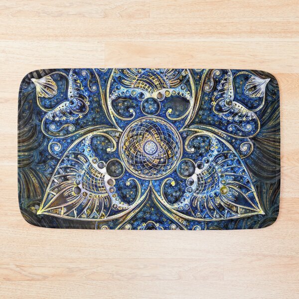 Item preview, Naxos designed and sold by HoshiKara.