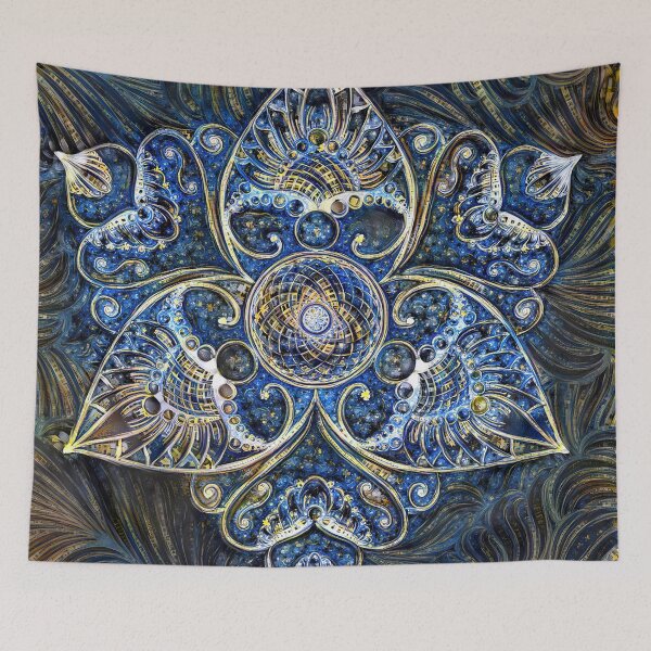 Item preview, Naxos designed and sold by HoshiKara.