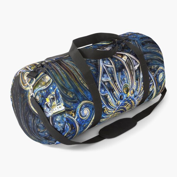 Item preview, Naxos designed and sold by HoshiKara.