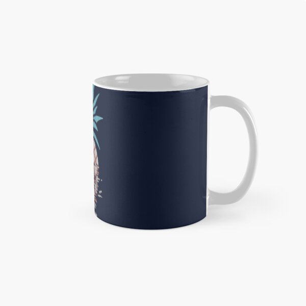 Item preview, Summer Seasonal Never End, Endless Summer  designed and sold by Wissam Ramadan.