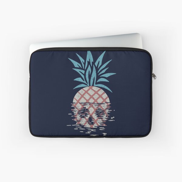 Item preview, Summer Seasonal Never End, Endless Summer  designed and sold by Wissam Ramadan.
