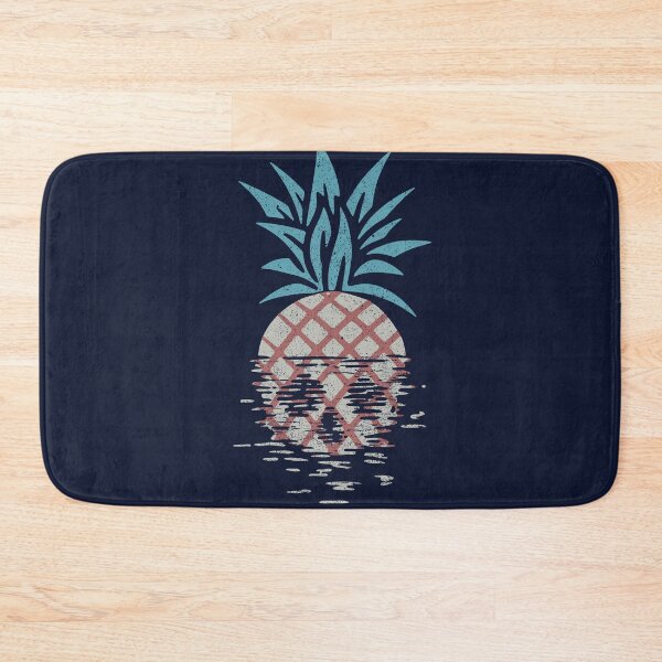 Item preview, Summer Seasonal Never End, Endless Summer  designed and sold by Wissam Ramadan.