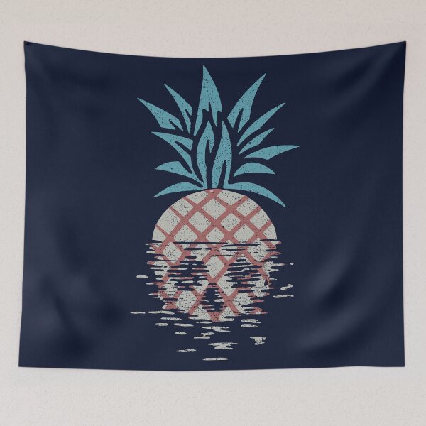 Item preview, Summer Seasonal Never End, Endless Summer  designed and sold by Wissam Ramadan.