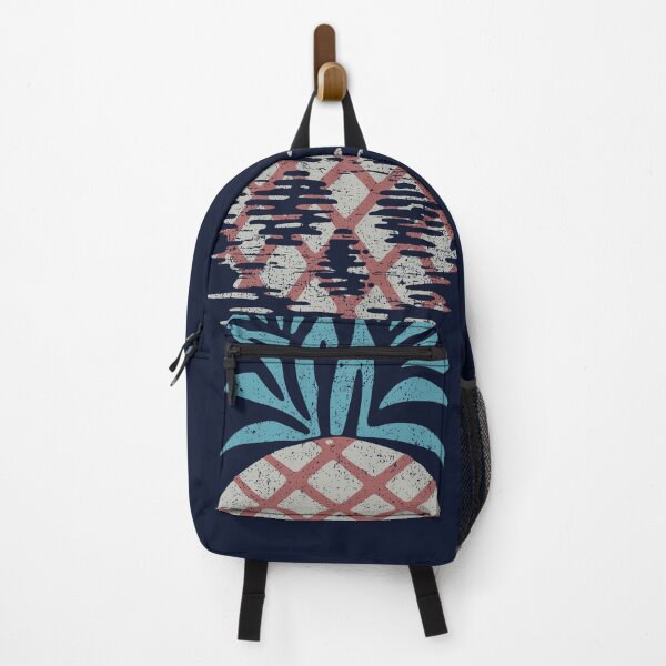 Item preview, Summer Seasonal Never End, Endless Summer  designed and sold by Wissam Ramadan.