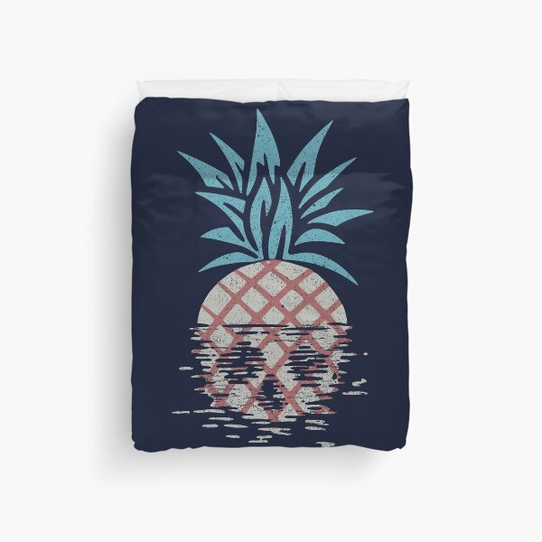 Item preview, Summer Seasonal Never End, Endless Summer  designed and sold by Wissam Ramadan.