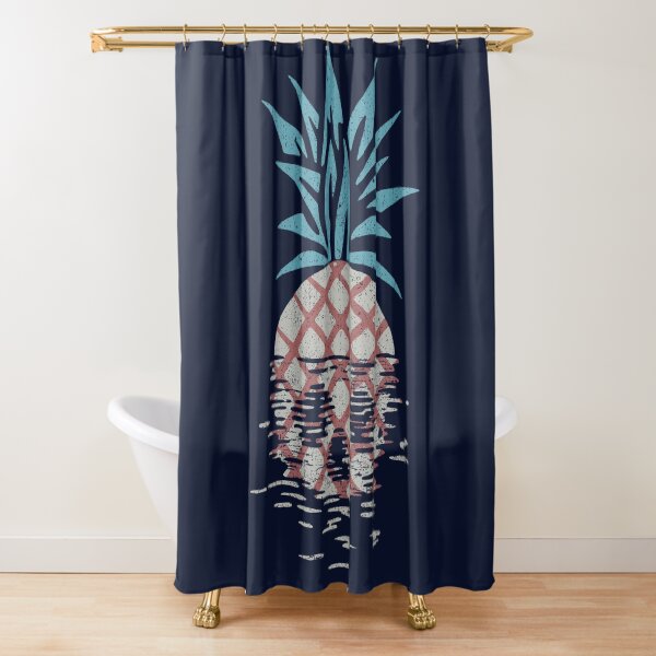 Item preview, Summer Seasonal Never End, Endless Summer  designed and sold by Wissam Ramadan.