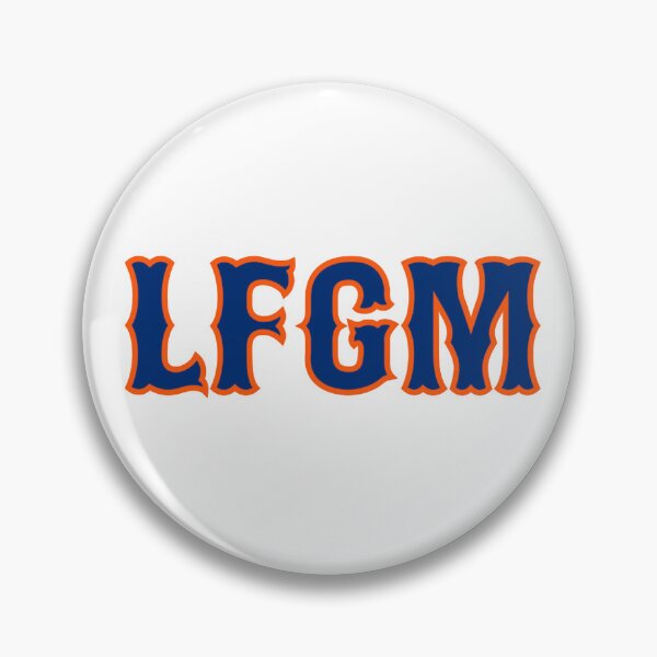 Item preview, LFGM LFGM!  designed and sold by Ahbnsbe12.
