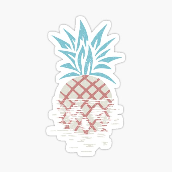 Item preview, Summer Seasonal Never End, Endless Summer  designed and sold by Wissam Ramadan.