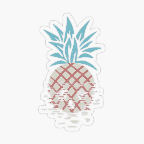 Item preview, Summer Seasonal Never End, Endless Summer  designed and sold by Wissam Ramadan.