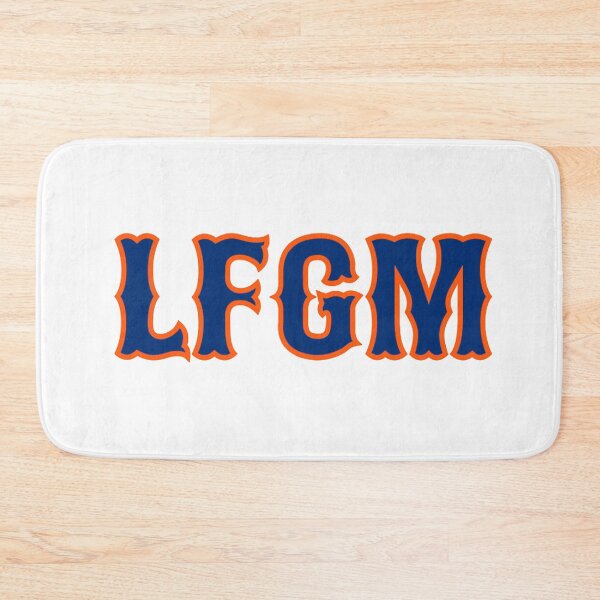 Item preview, LFGM LFGM!  designed and sold by Ahbnsbe12.