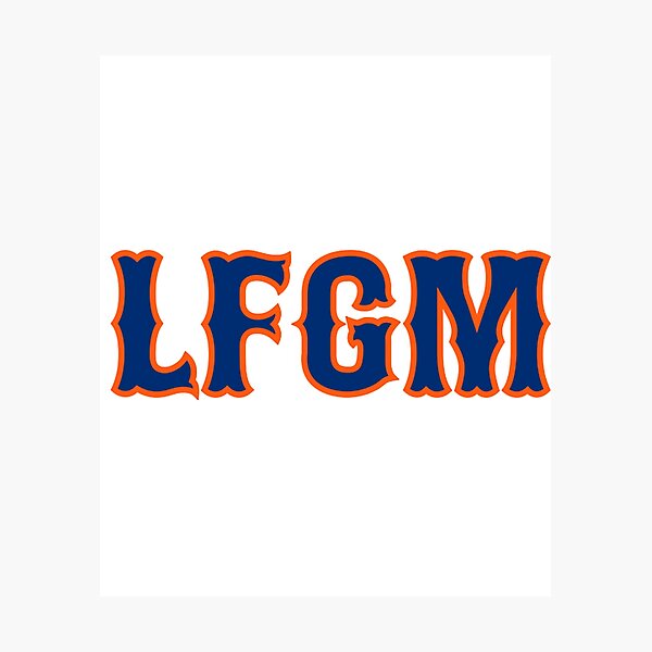 Item preview, LFGM LFGM!  designed and sold by Ahbnsbe12.