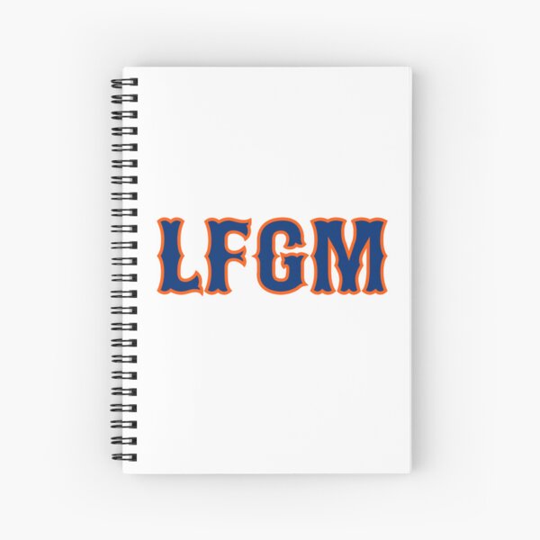 Item preview, LFGM LFGM!  designed and sold by Ahbnsbe12.