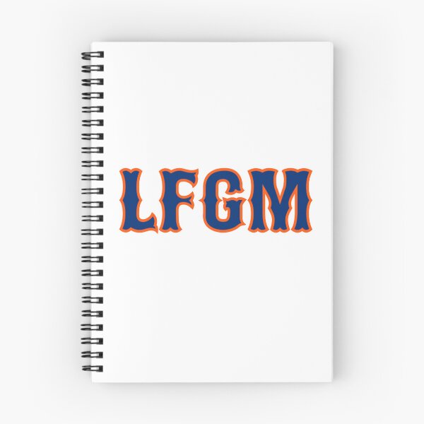 Item preview, LFGM LFGM!  designed and sold by Ahbnsbe12.
