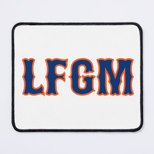 Item preview, LFGM LFGM!  designed and sold by Ahbnsbe12.