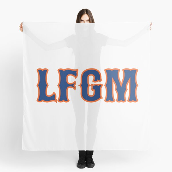 Item preview, LFGM LFGM! designed and sold by Ahbnsbe12.