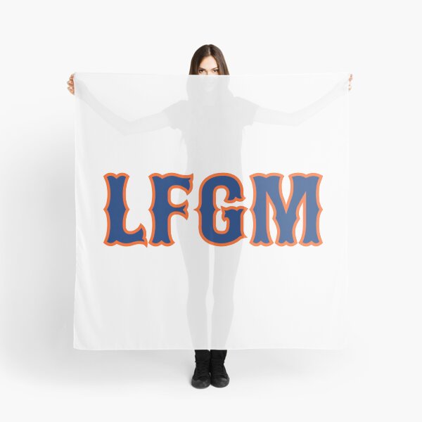Item preview, LFGM LFGM! designed and sold by Ahbnsbe12.