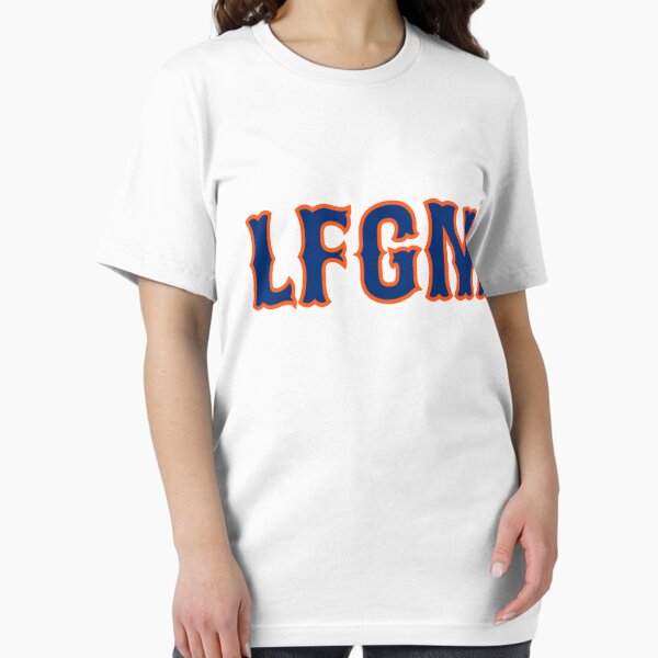 Artikel-Vorschau von LFGM LFGM!, designt und verkauft von Ahbnsbe12.