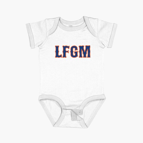Item preview, LFGM LFGM!  designed and sold by Ahbnsbe12.