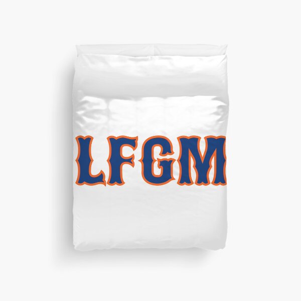 Item preview, LFGM LFGM!  designed and sold by Ahbnsbe12.