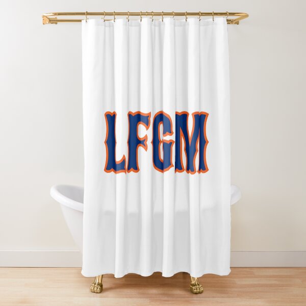 Item preview, LFGM LFGM!  designed and sold by Ahbnsbe12.