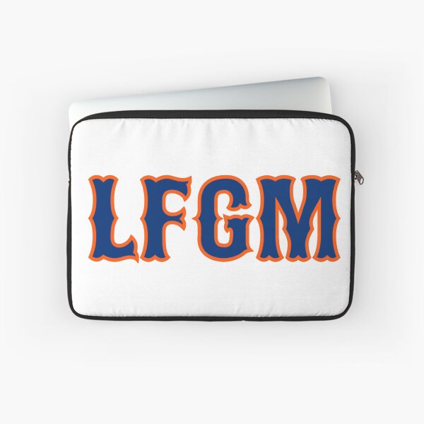 Artikelvorschau, LFGM LFGM! entworfen und verkauft von Ahbnsbe12.