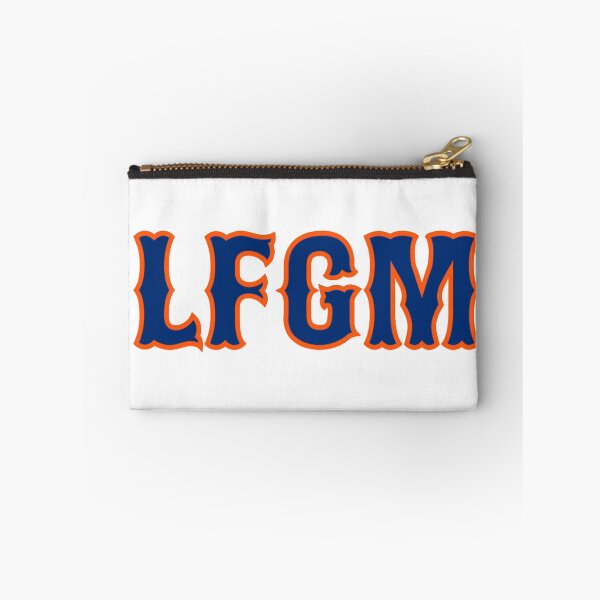Artikelvorschau, LFGM LFGM! entworfen und verkauft von Ahbnsbe12.