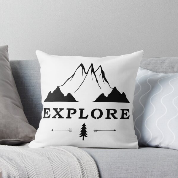 Item preview, Explore designed and sold by DapperShirts.