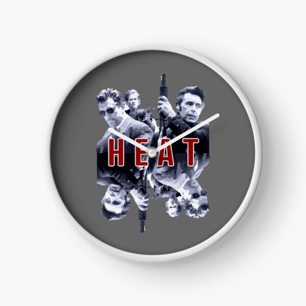 Item preview, Copy of Heat  The Coffee Shop Scene designed and sold by CamdenSipes00.