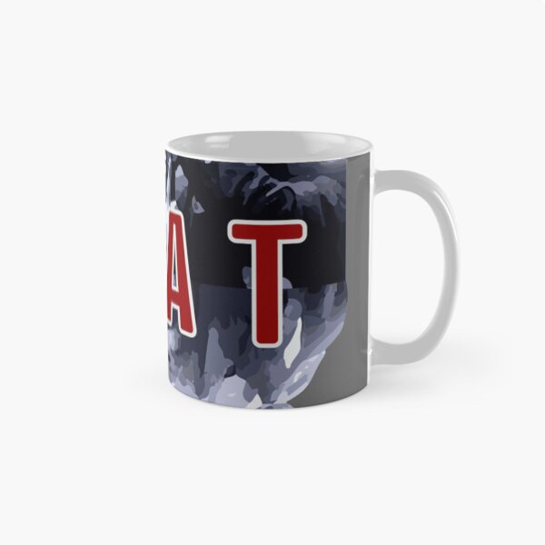 Item preview, Copy of Heat  The Coffee Shop Scene designed and sold by CamdenSipes00.