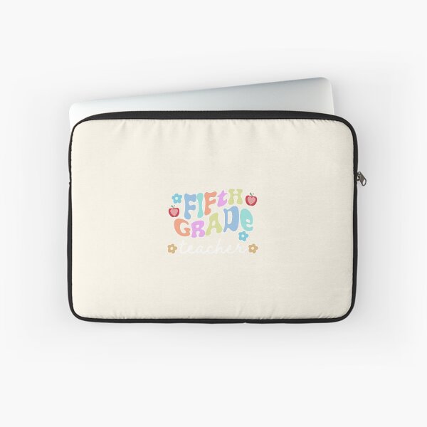 Item preview, teach love inspire designed and sold by JavierShih.