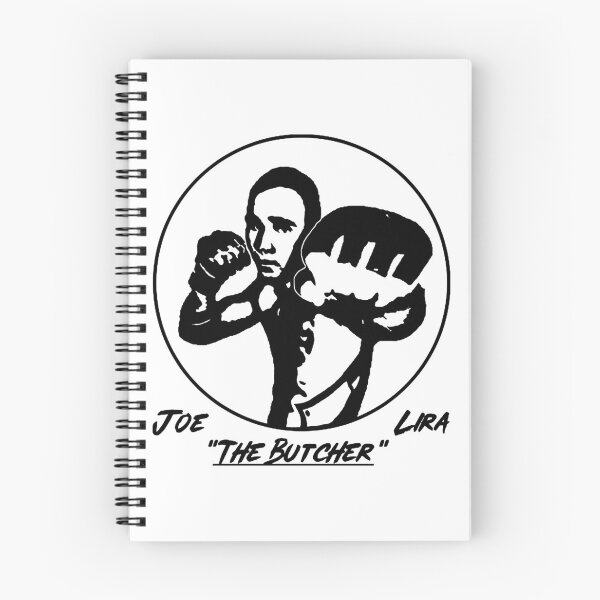 Item preview, Joe The Butcher Lira  designed and sold by Ahbnsbe12.