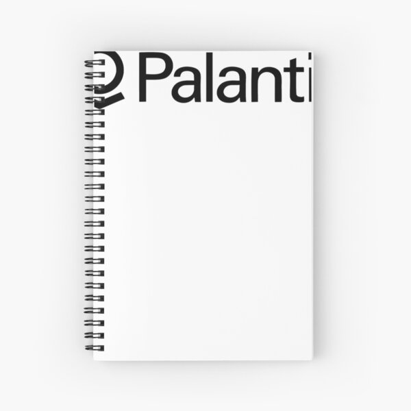 Item preview, Palantir designed and sold by ROMERROBERTA.