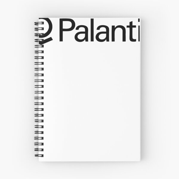 Item preview, Palantir designed and sold by ROMERROBERTA.