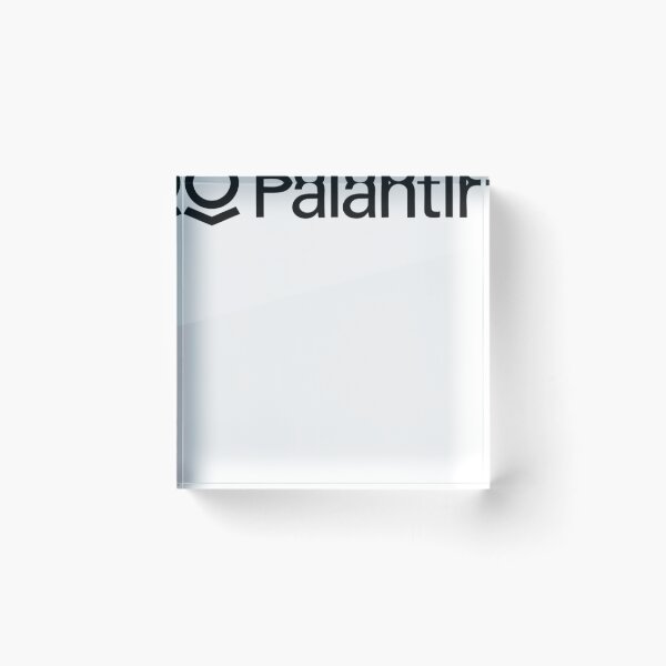 Item preview, Palantir designed and sold by ROMERROBERTA.