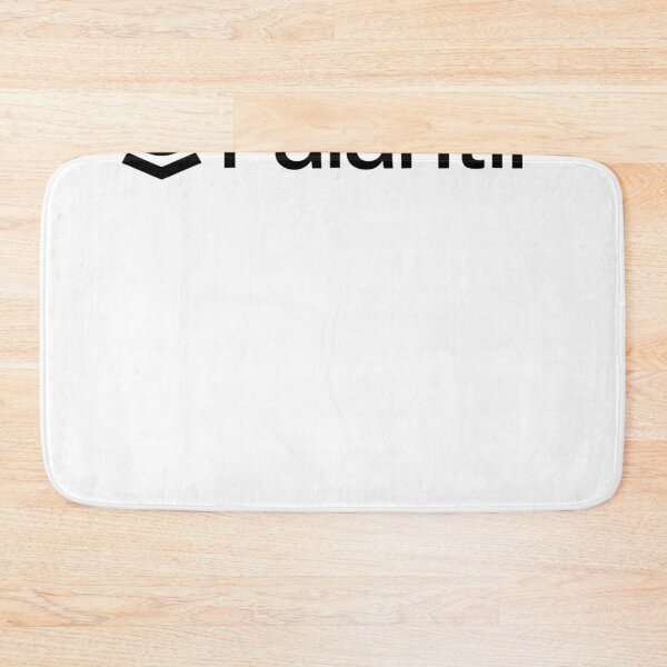 Item preview, Palantir designed and sold by ROMERROBERTA.