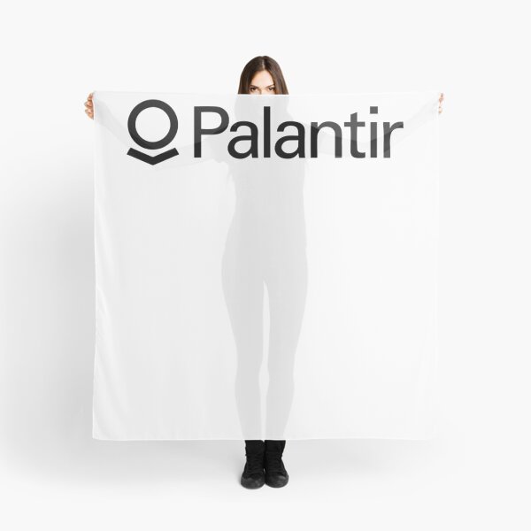 Item preview, Palantir designed and sold by ROMERROBERTA.