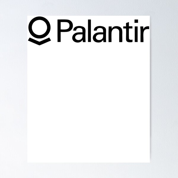 Item preview, Palantir designed and sold by ROMERROBERTA.